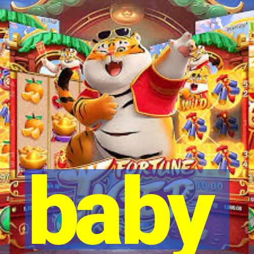 baby-pg bet